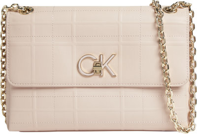 Calvin Klein Jeans – K60K609682-TER kabelka