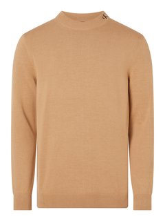 Calvin Klein Jeans – J30J322204-GV7 svetr