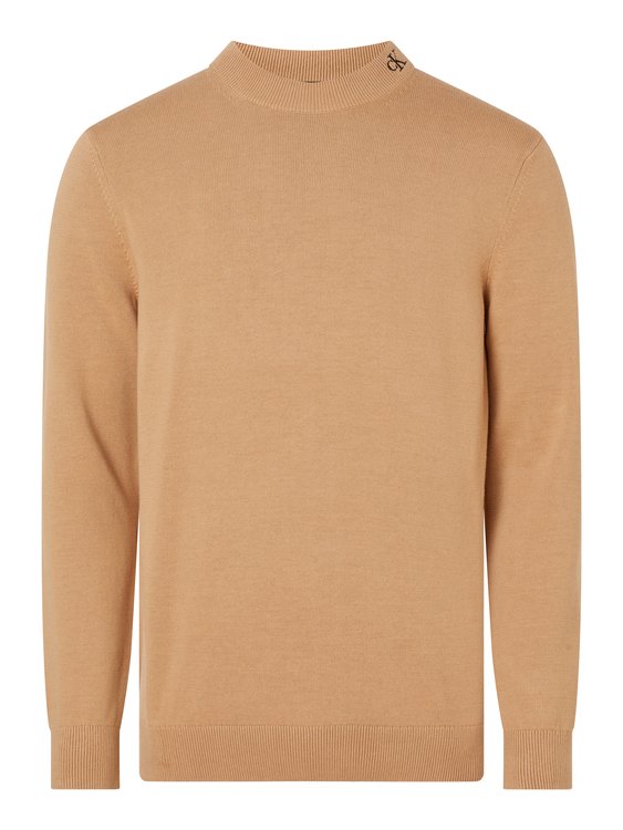 Calvin Klein Jeans – J30J322204-GV7 svetr