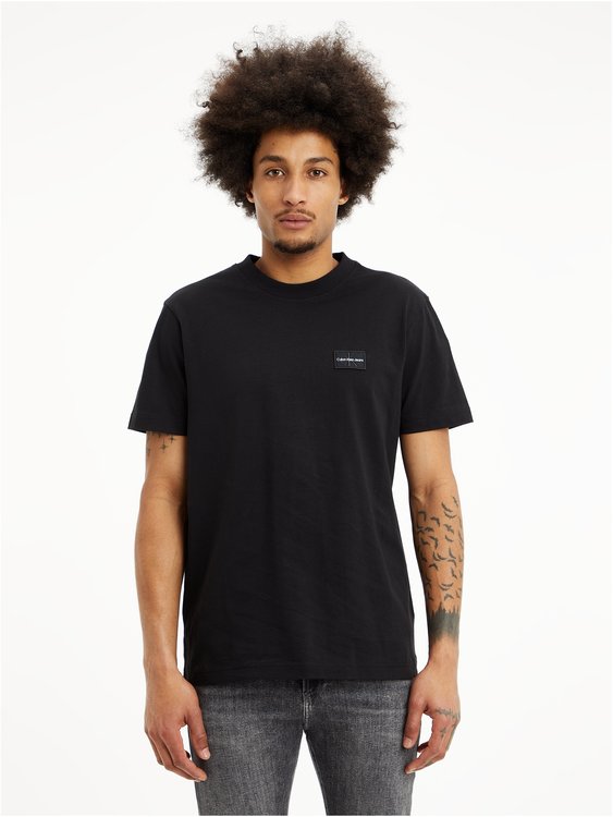 J30J322302-BEH tričko s/s