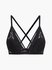 Calvin Klein Underwear – 000QF6938E-UB1 podprsenka LIGHTLY LINED PLUNGE