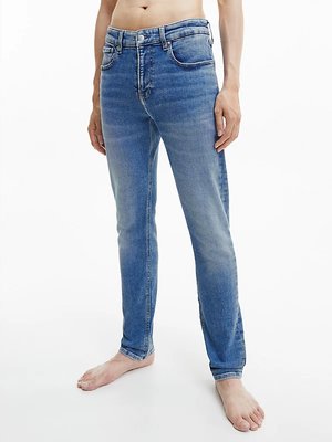 Calvin Klein Jeans – J30J322413-1A4 jeans
