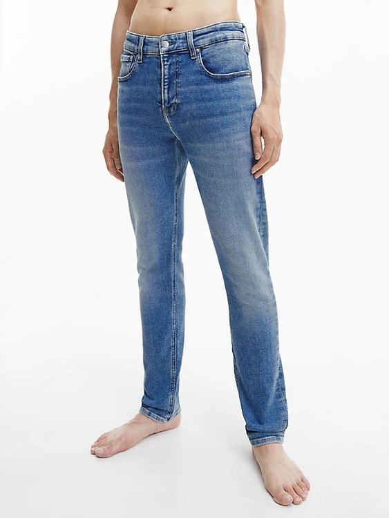 Calvin Klein Jeans – J30J322413-1A4 jeans