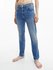 Calvin Klein Jeans – J30J322413-1A4 jeans