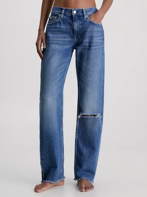 Calvin Klein Jeans – J20J221224-1A4 jeans