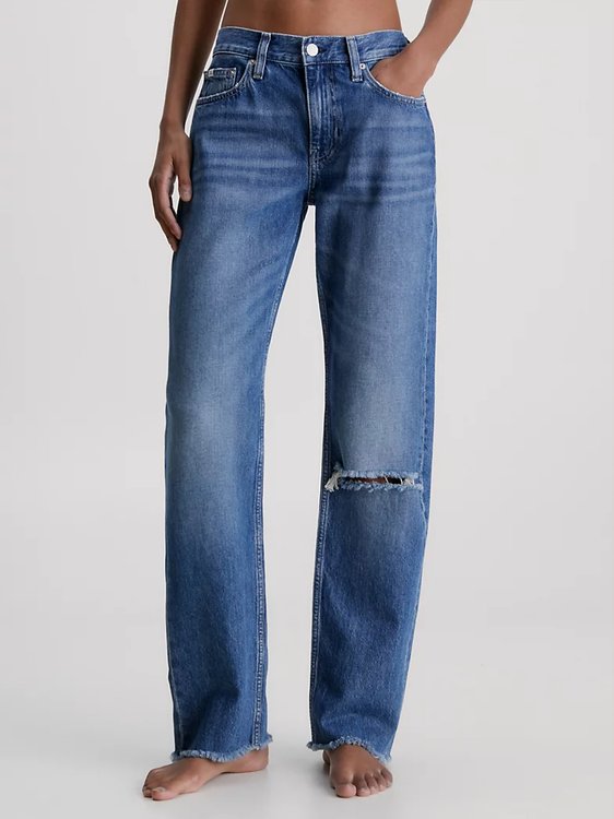 Calvin Klein Jeans – J20J221224-1A4 jeans