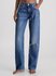 Calvin Klein Jeans – J20J221224-1A4 jeans