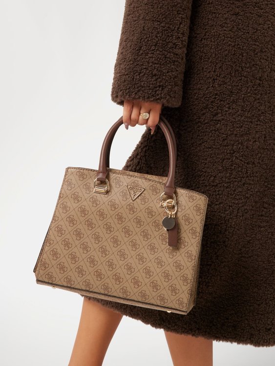 Módní HWBG7879060-LGW KABELKA, 2023