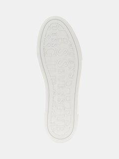 FLPGN4FAL12-BEIBR TENISKY Ženy