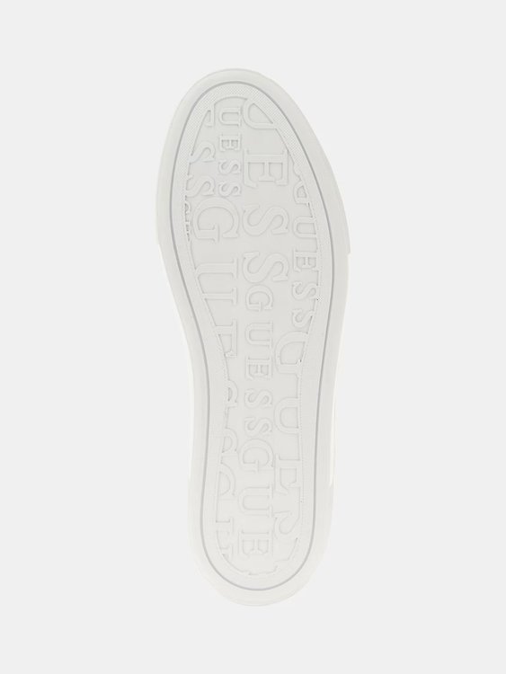 FLPGN4FAL12-BEIBR TENISKY Ženy