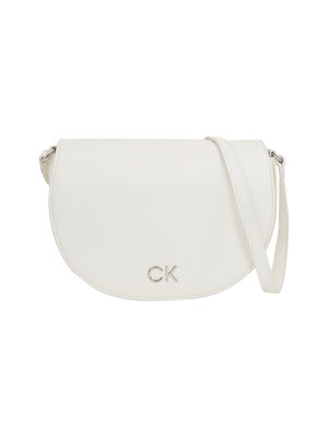 Calvin Klein Jeans – K60K611679-YAF crossbody