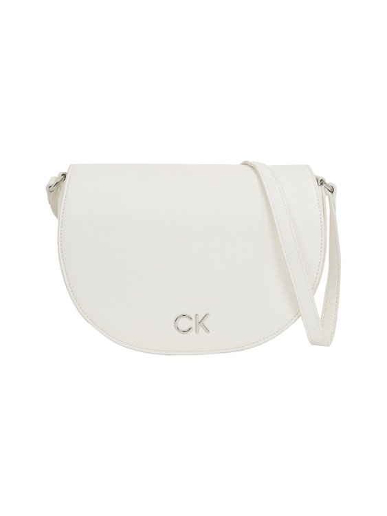 Calvin Klein Jeans – K60K611679-YAF crossbody