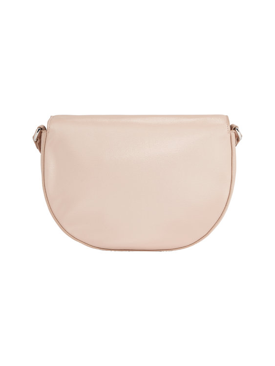 K60K611883-PE1 crossbody Ženy