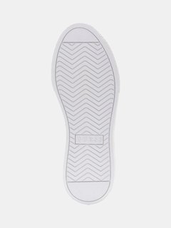 Pardie 4g tenisky Béžová barva Ženy