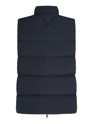 Luxusní MW0MW37254-DW5 vesta, M, L