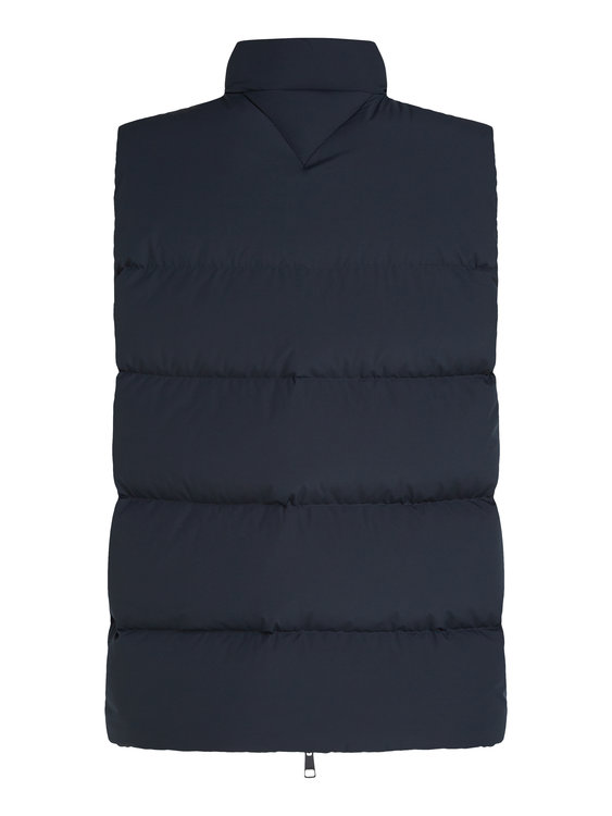 Luxusní MW0MW37254-DW5 vesta, M, L