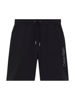 K10K114121-BEH šortky Muži