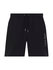 K10K114121-BEH šortky Muži