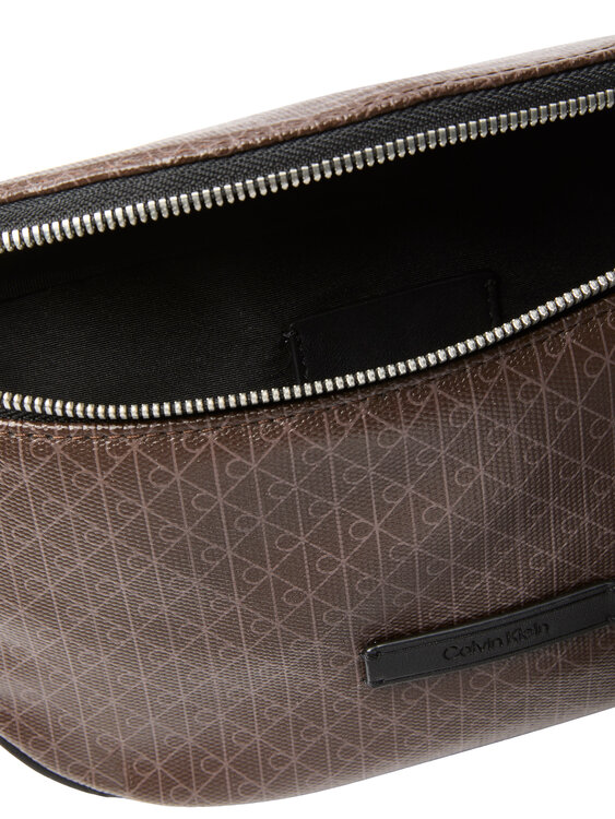 Módní LV04D3135G-BAY ledvinka, 2026