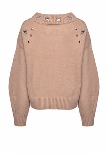 1G1574Y6CF-C81 svetr – Pinko Ženy, Ženy