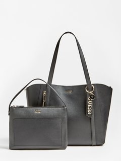 Naya kabelka Černá barva Ženy, Ženy