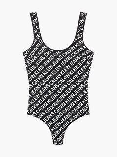 Logo body Bílá, Černá barva Ženy, Ženy