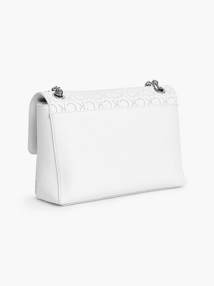 K60K609396-YAF crossbody – Calvin Klein Jeans Ženy