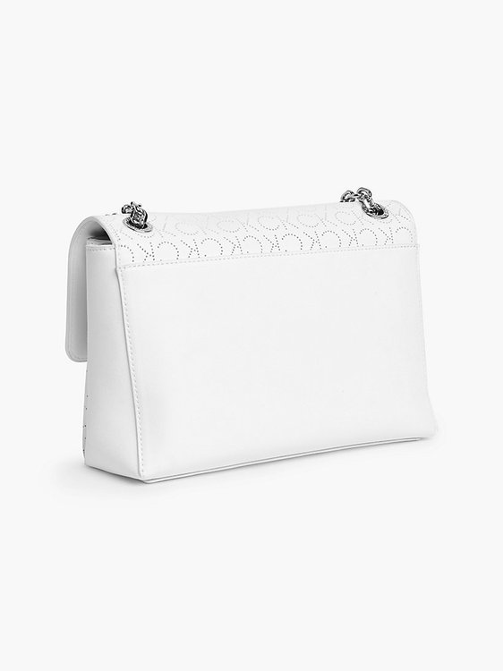 K60K609396-YAF crossbody – Calvin Klein Jeans Ženy