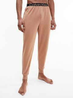 000NM2263E-BO8 tepláky JOGGER Muži, Muži