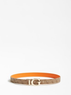 Módní BW7498VIN30-PWE PÁSEK, 2021