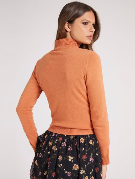 Guess W1BR37Z2WG0-G1BX SVETR