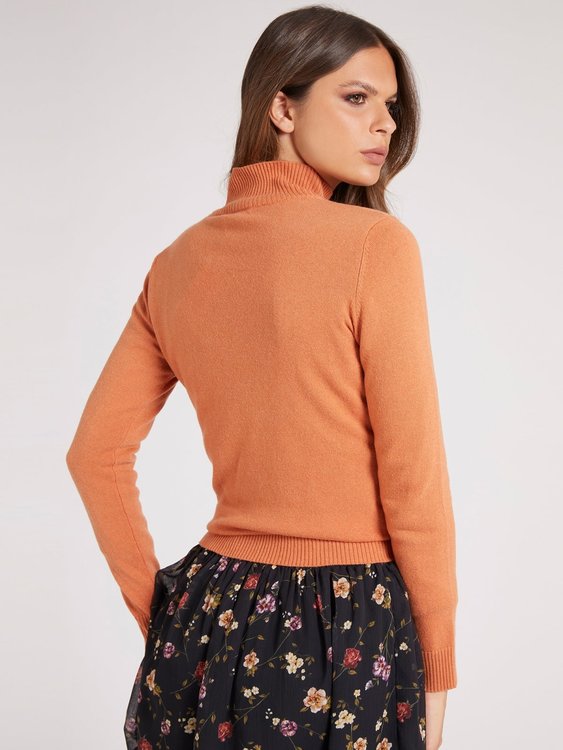 Guess W1BR37Z2WG0-G1BX SVETR