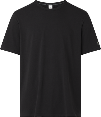 Černá barva, Galvanized pyžamové tričko