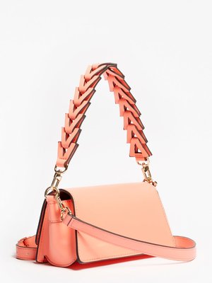 Luxusní není fotka, T/U/1