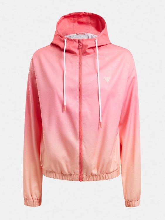 Guess – V2YL02WO08L-P62G BUNDA