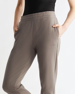 K20K204424-GZE tepláky Ženy