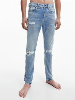 Calvin Klein Jeans – J30J322436-1AA jeans