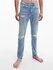 Calvin Klein Jeans – J30J322436-1AA jeans