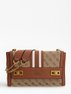 Katey crossbody