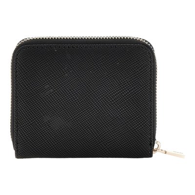 Laurel peněženka – GUESS Ženy