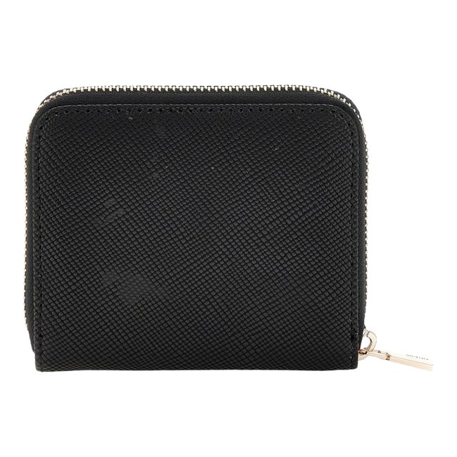 Laurel peněženka – GUESS Ženy