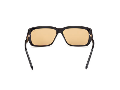 Luxusní GU00090-6001E brýle