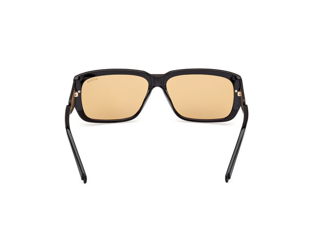 Luxusní GU00090-6001E brýle