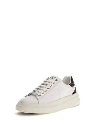 GUESS – FMPVIBLEA12-WBROC TENISKY