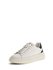 GUESS – FMPVIBLEA12-WBROC TENISKY