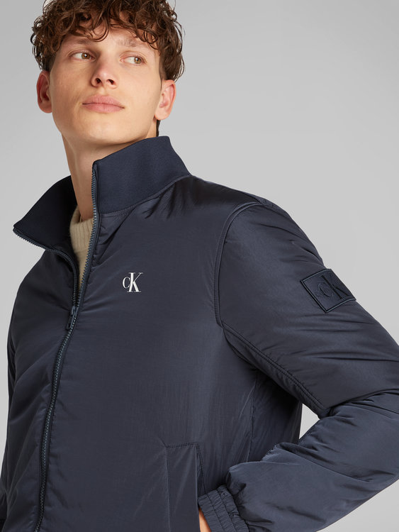 Luxusní J30J325592-CGE bunda, S, M, L, XL