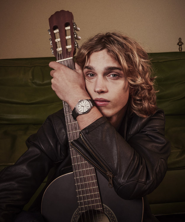 TW2Y12200UK-STAINLESS STEEL HODINKY 2