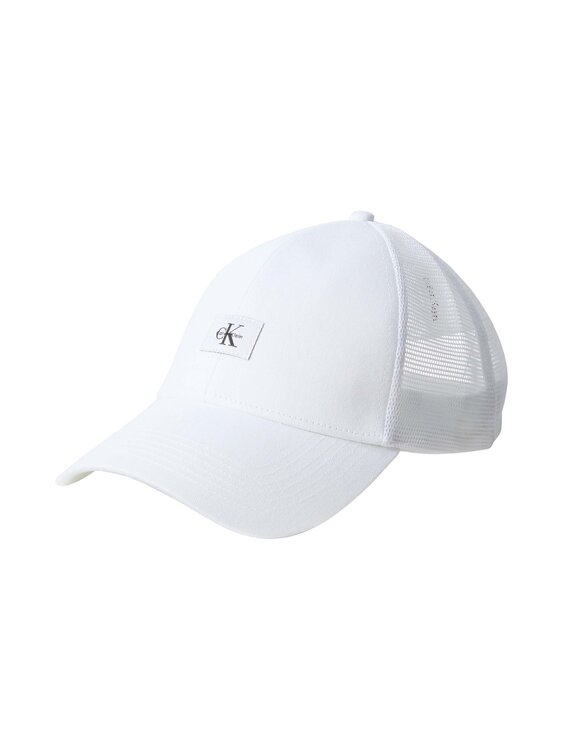 Calvin Klein Jeans – LV04D5099G-YAF kšiltovka