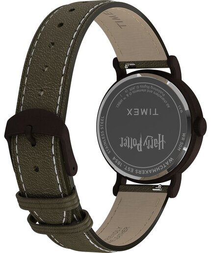 TW2Y77000QY-BRONZE HODINKY Unisex