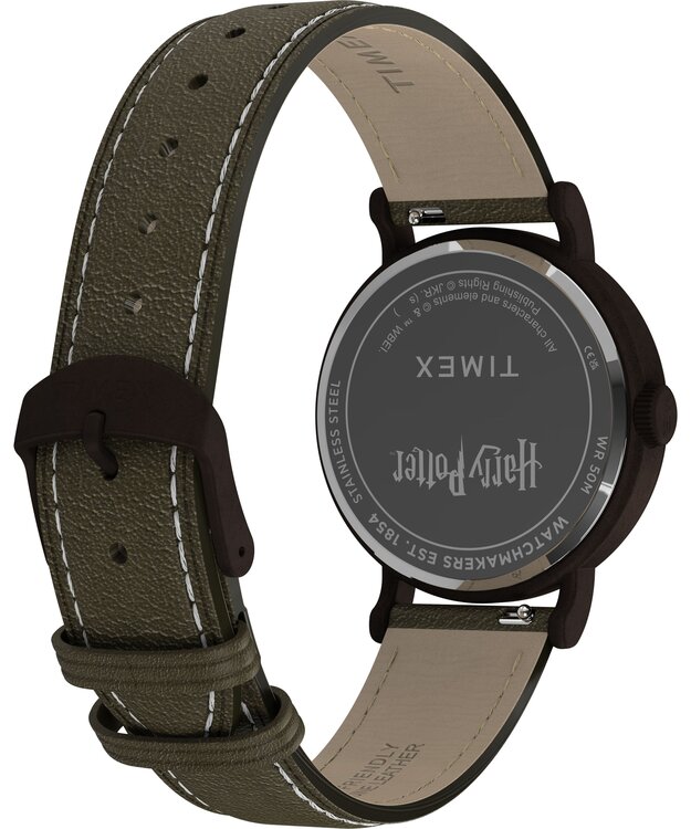 TW2Y77000QY-BRONZE HODINKY Unisex